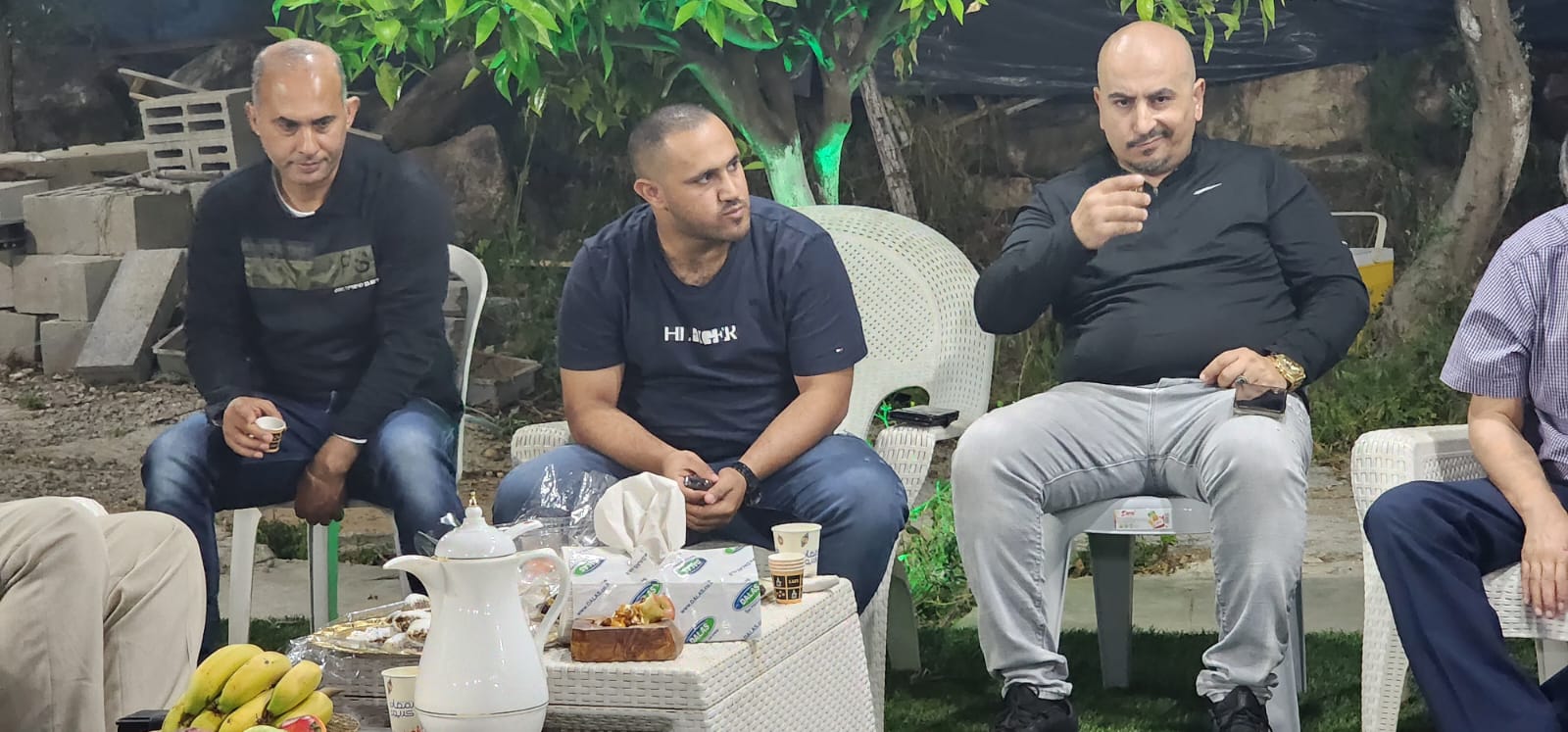 WhatsApp Image 2023-04-17 at 9.06.10 PM (1).jpeg